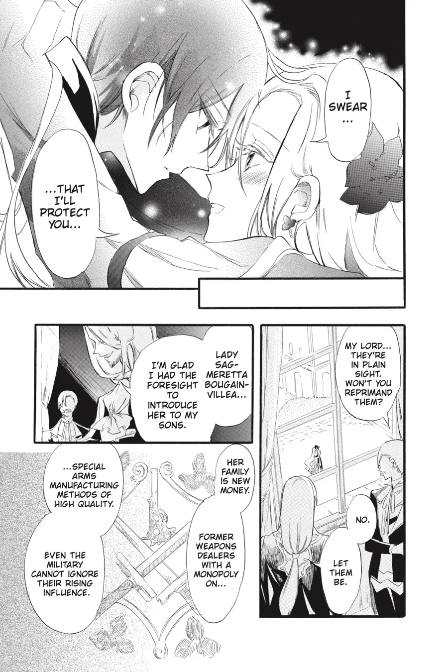 Page 7 of Chapter 38