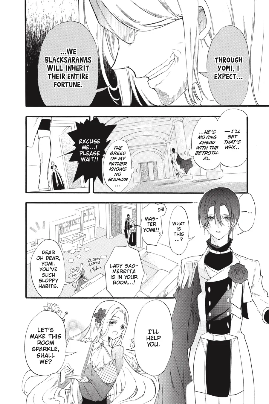 Page 8 of Chapter 38