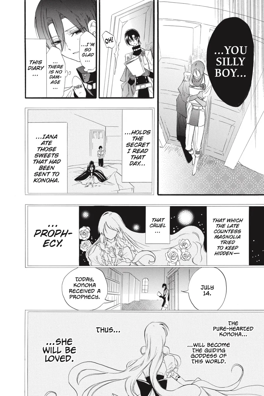 Page 10 of Chapter 38