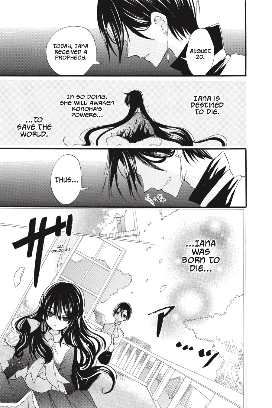 Page 11 of Chapter 38