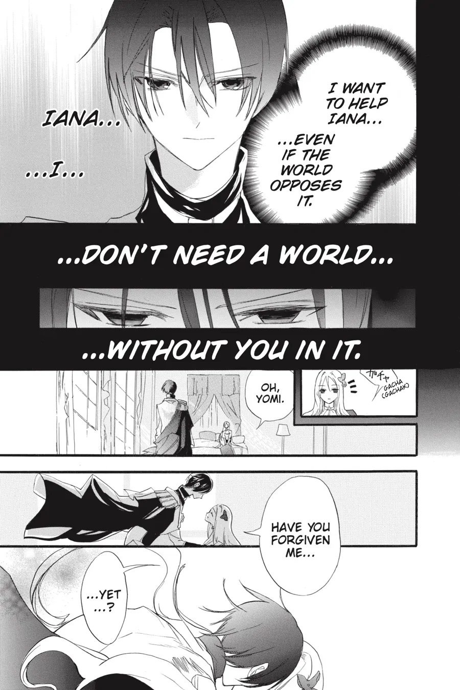 Page 13 of Chapter 38