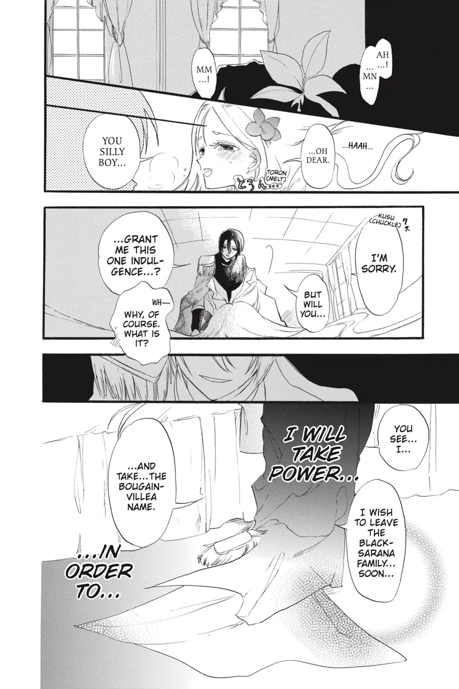 Page 14 of Chapter 38