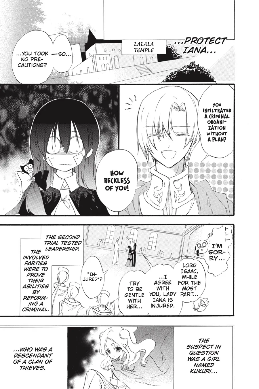 Page 15 of Chapter 38