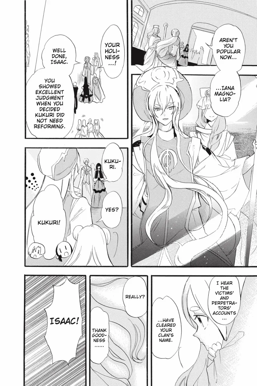 Page 18 of Chapter 38