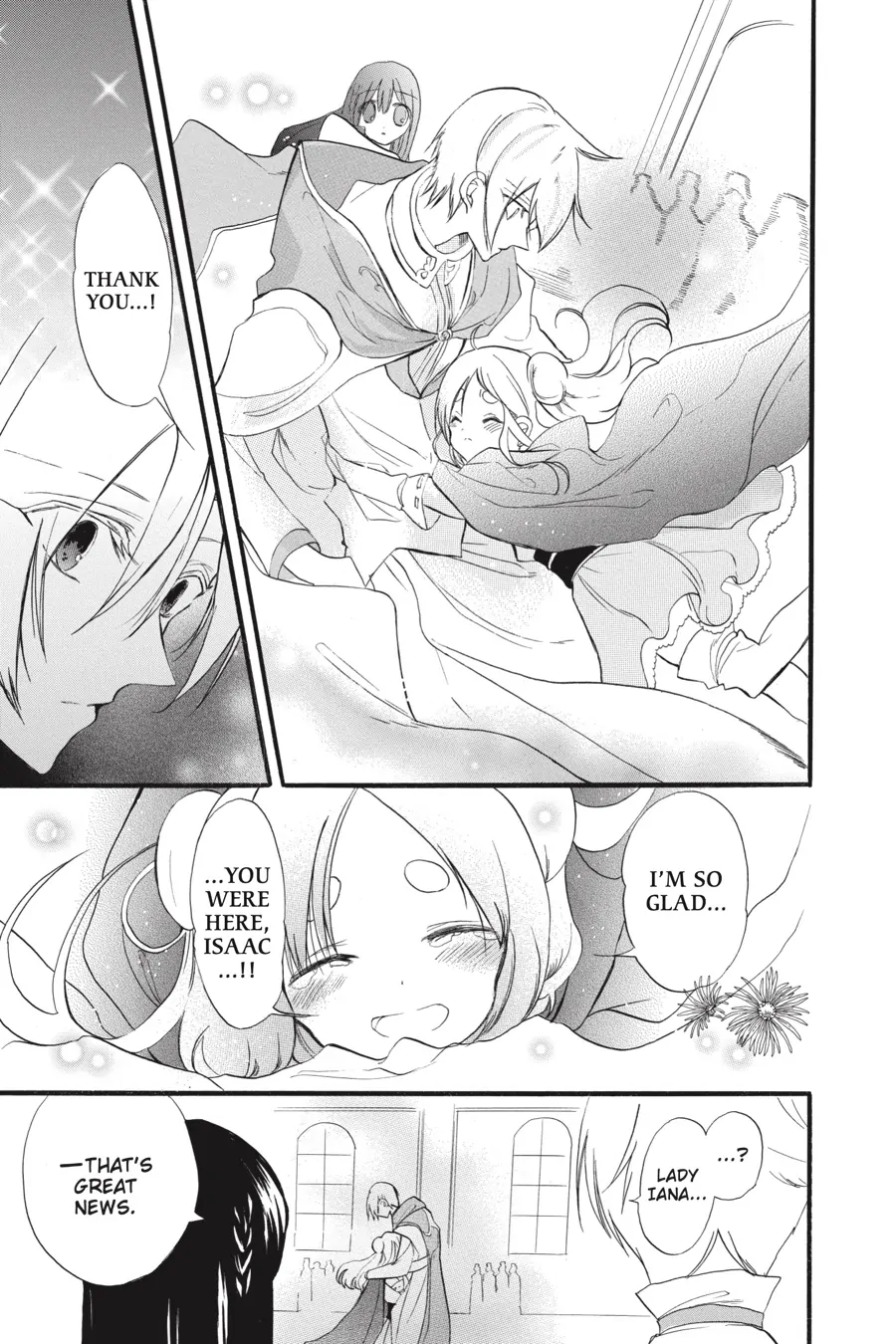 Page 19 of Chapter 38