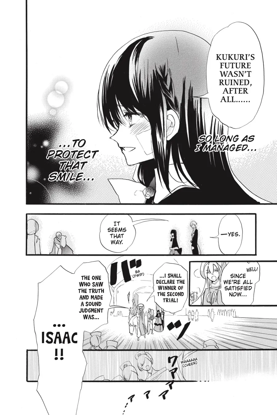 Page 20 of Chapter 38