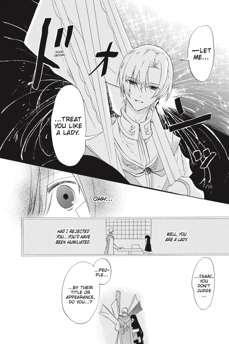 Page 22 of Chapter 38