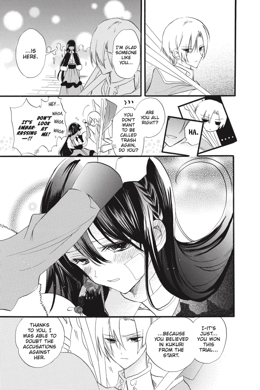 Page 23 of Chapter 38
