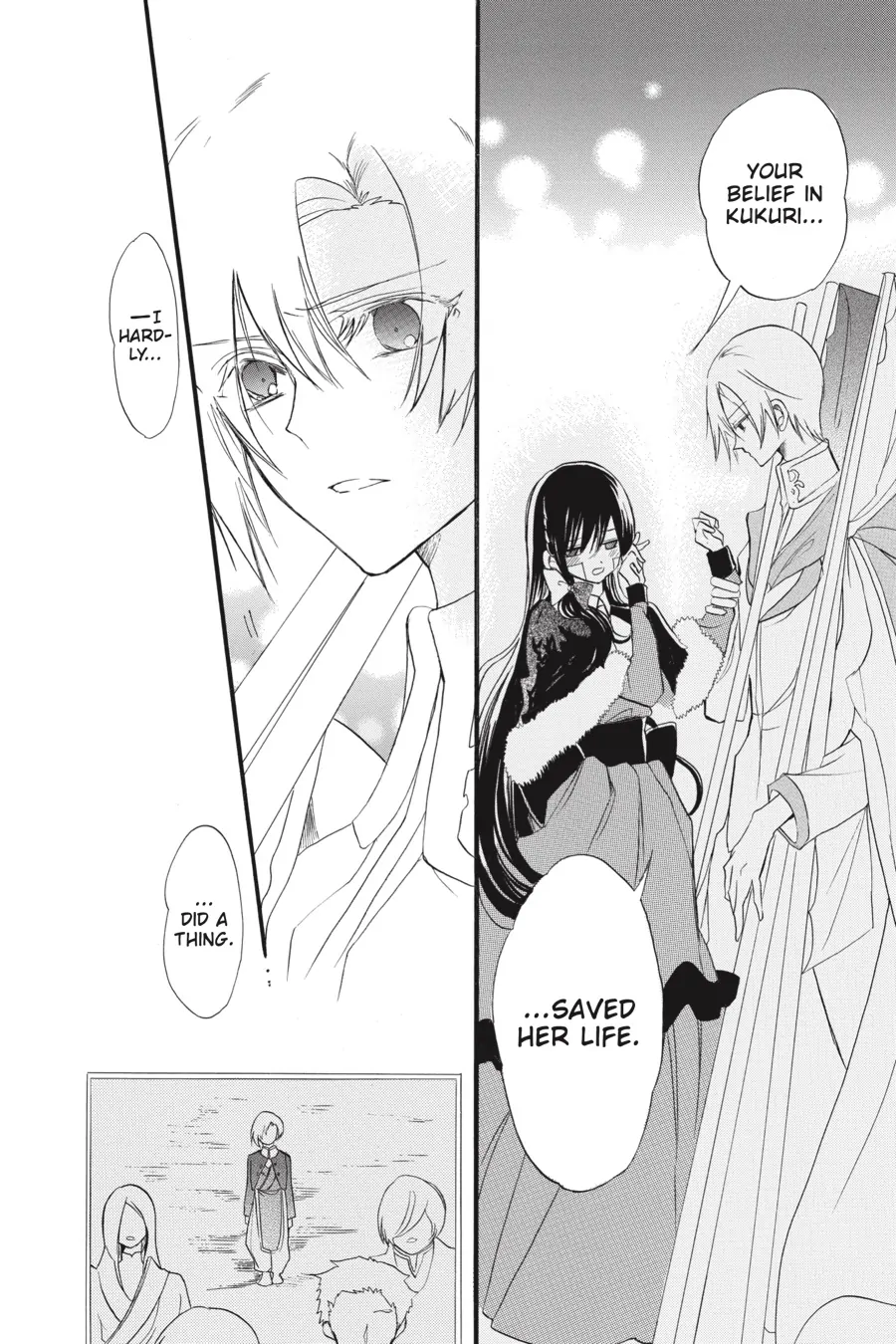 Page 24 of Chapter 38