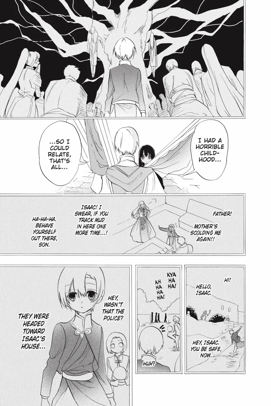 Page 25 of Chapter 38