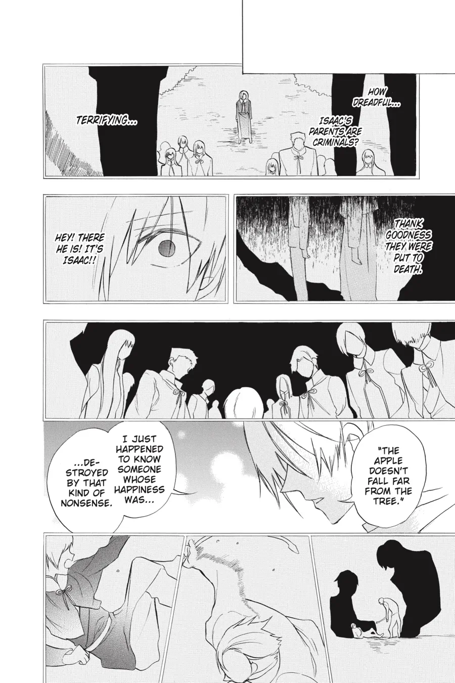Page 26 of Chapter 38