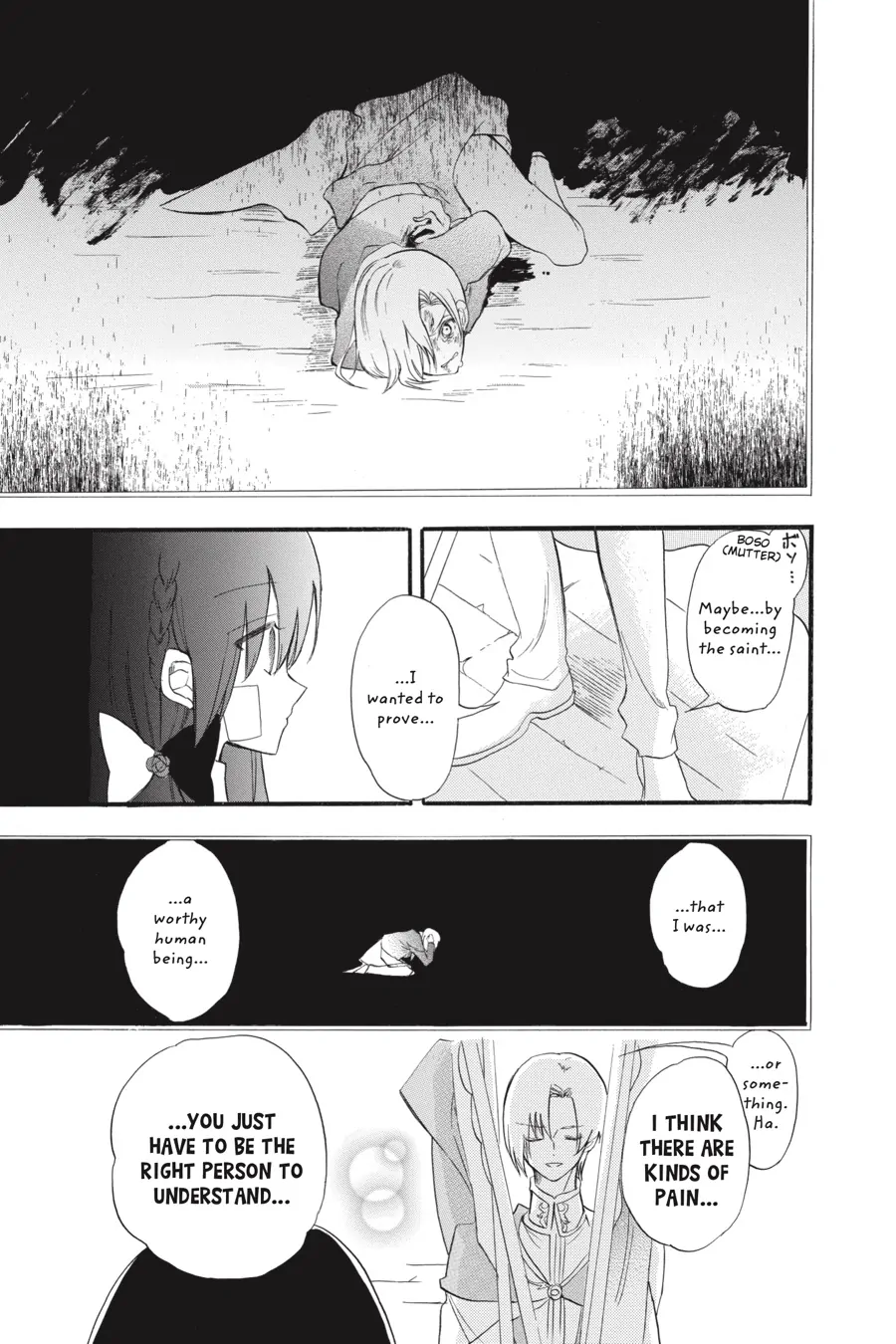 Page 27 of Chapter 38