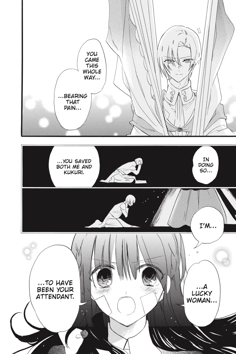 Page 28 of Chapter 38