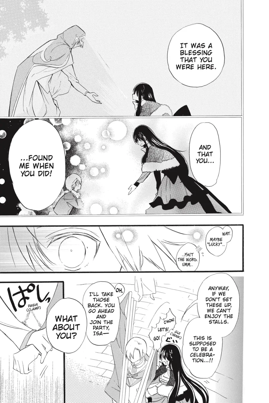 Page 29 of Chapter 38