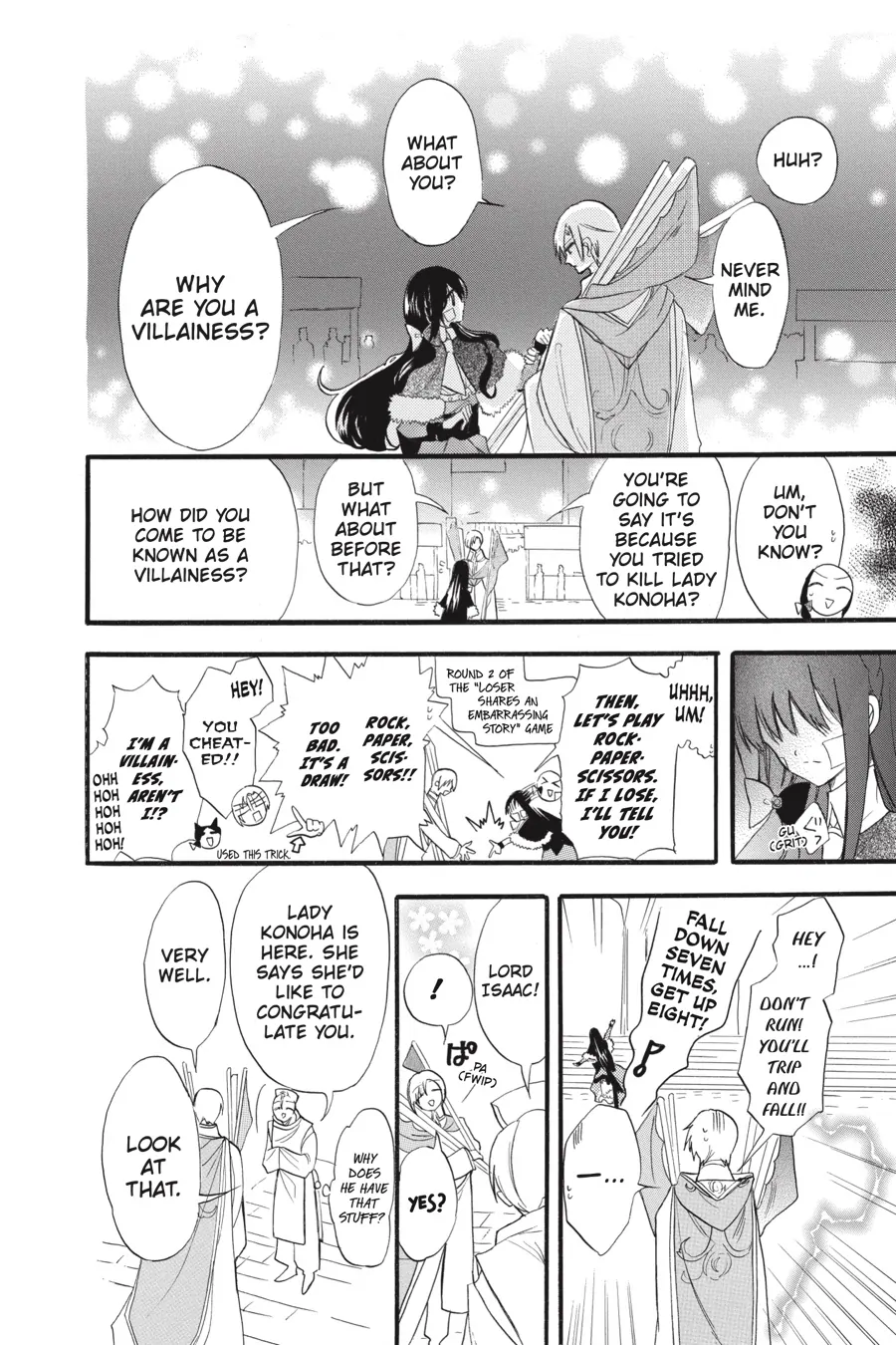 Page 30 of Chapter 38