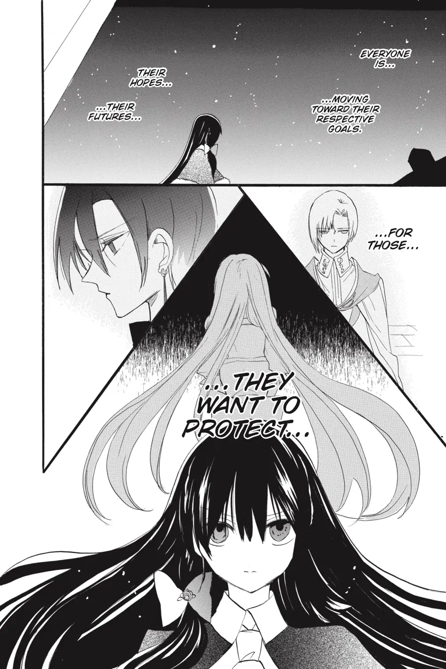 Page 32 of Chapter 38