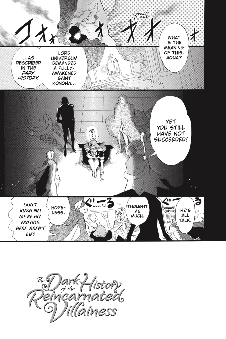 Page 3 of Chapter 39