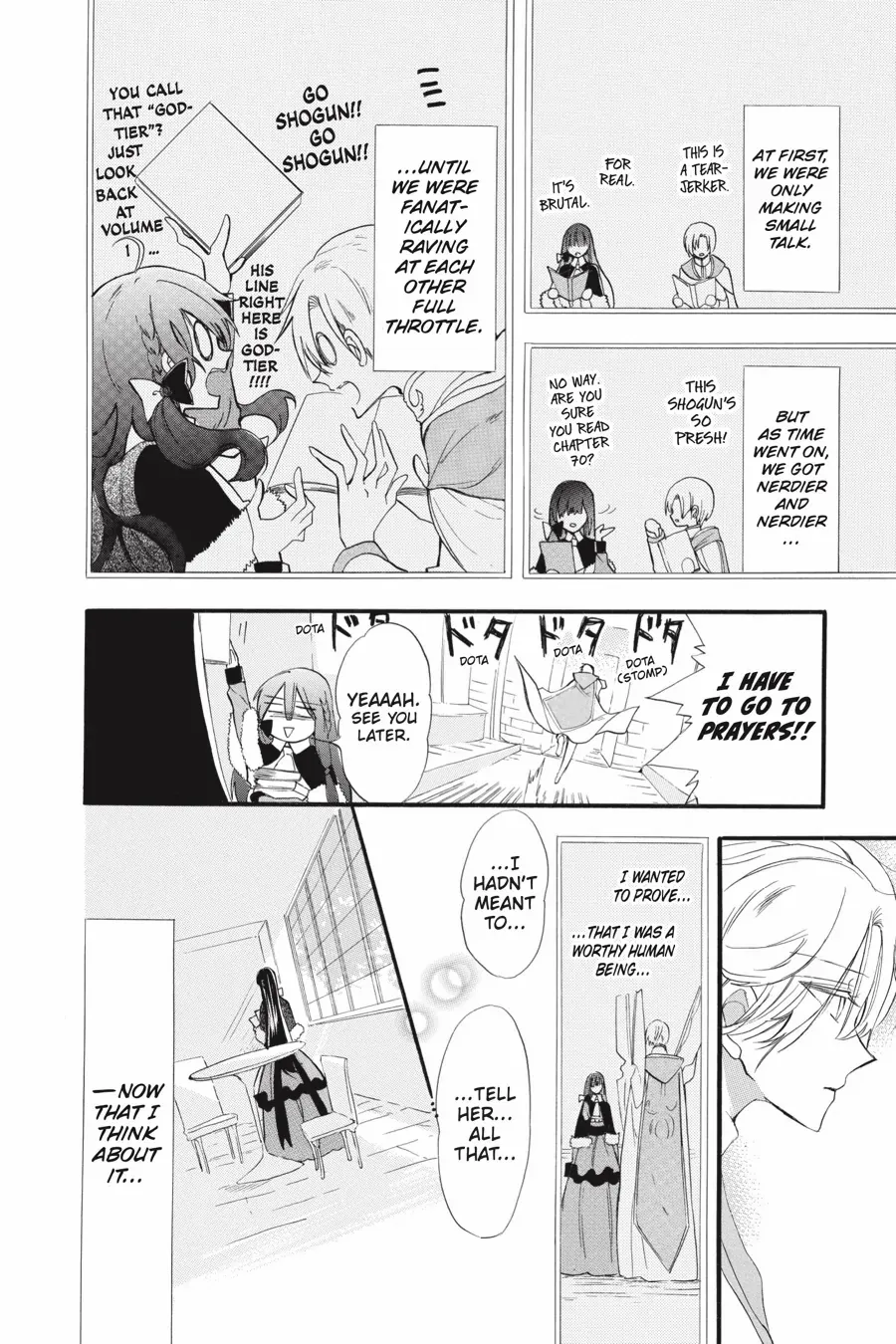 Page 6 of Chapter 39
