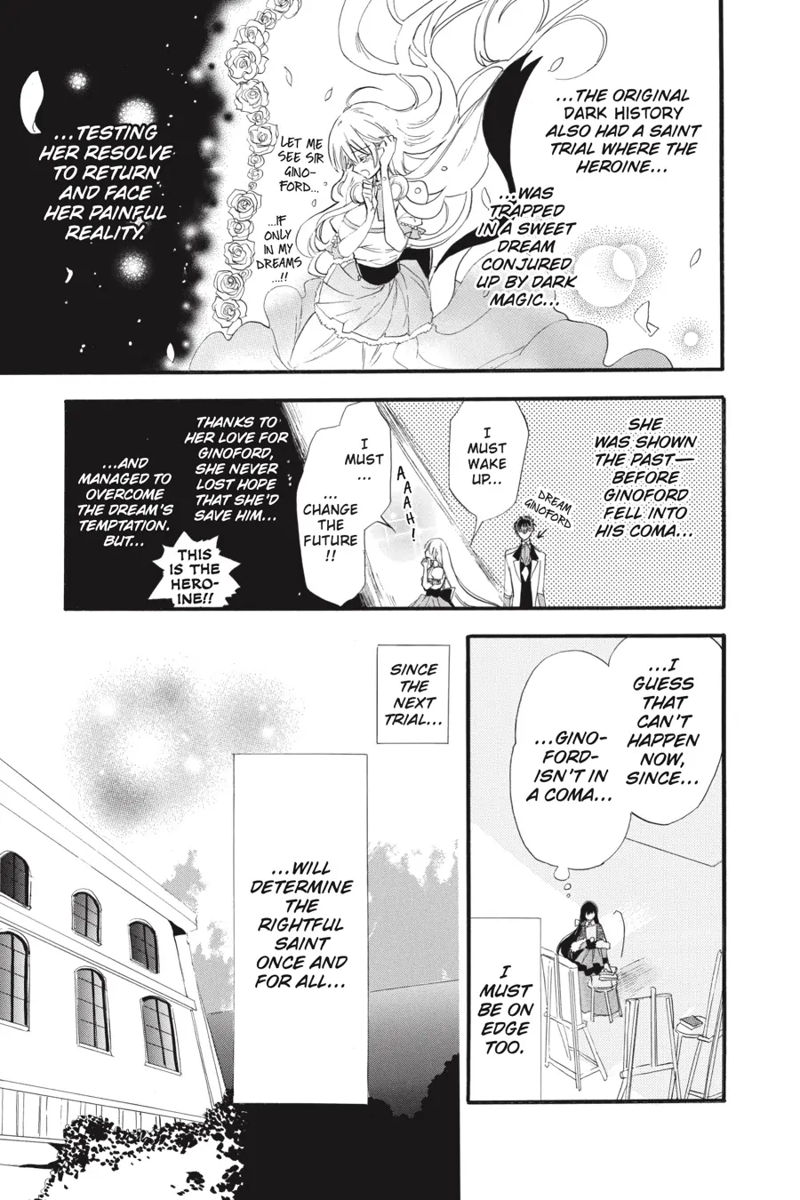 Page 7 of Chapter 39