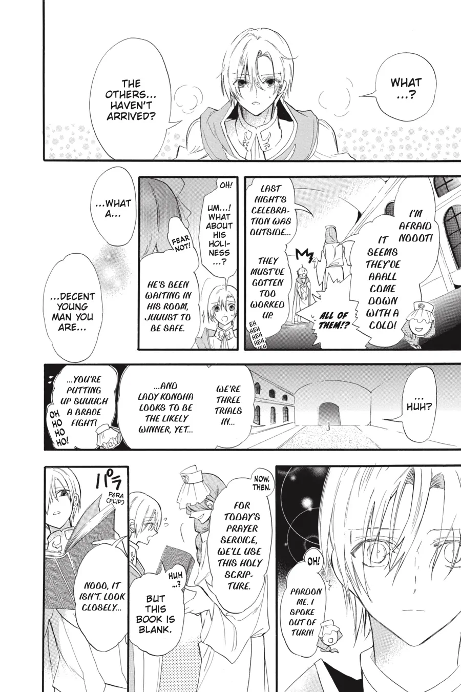 Page 8 of Chapter 39