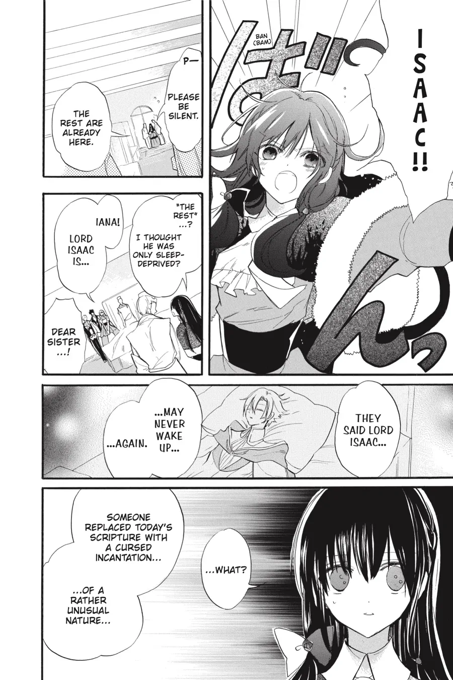 Page 10 of Chapter 39