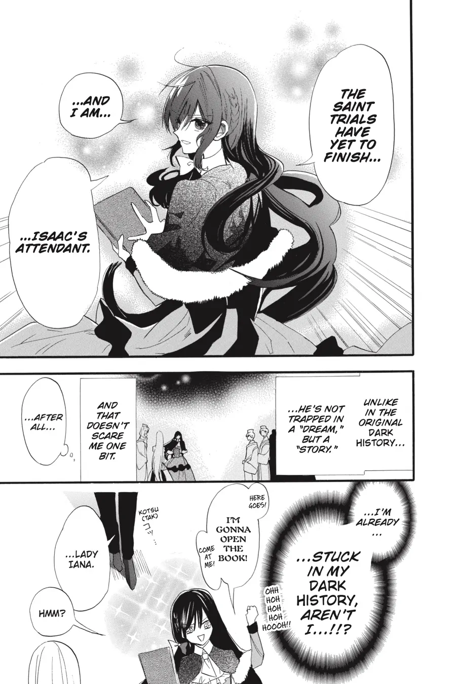 Page 13 of Chapter 39