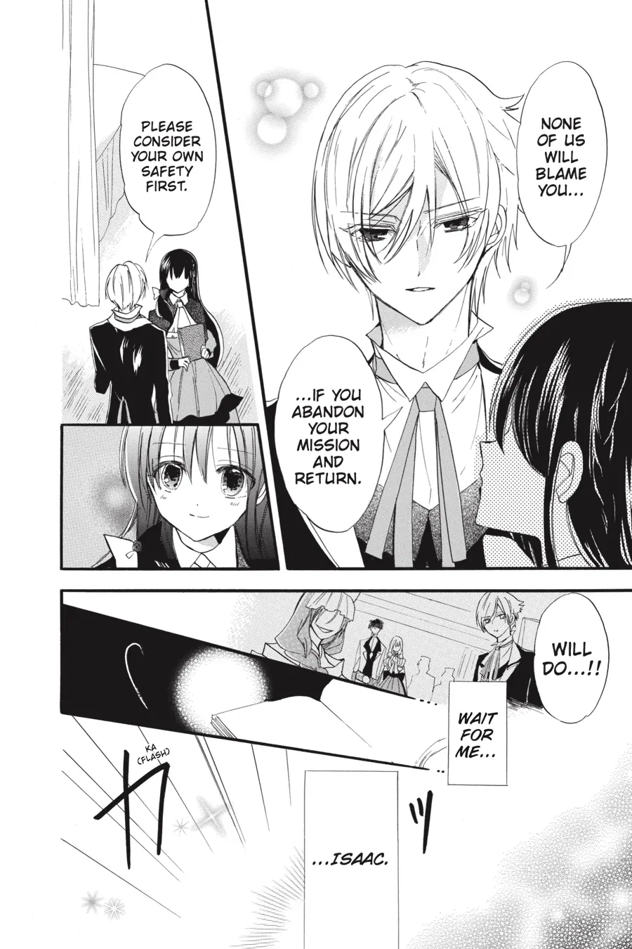 Page 14 of Chapter 39