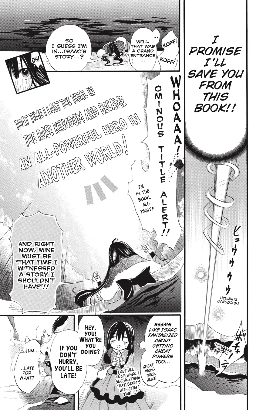 Page 15 of Chapter 39