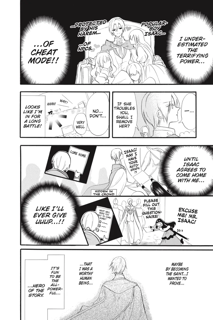 Page 18 of Chapter 39
