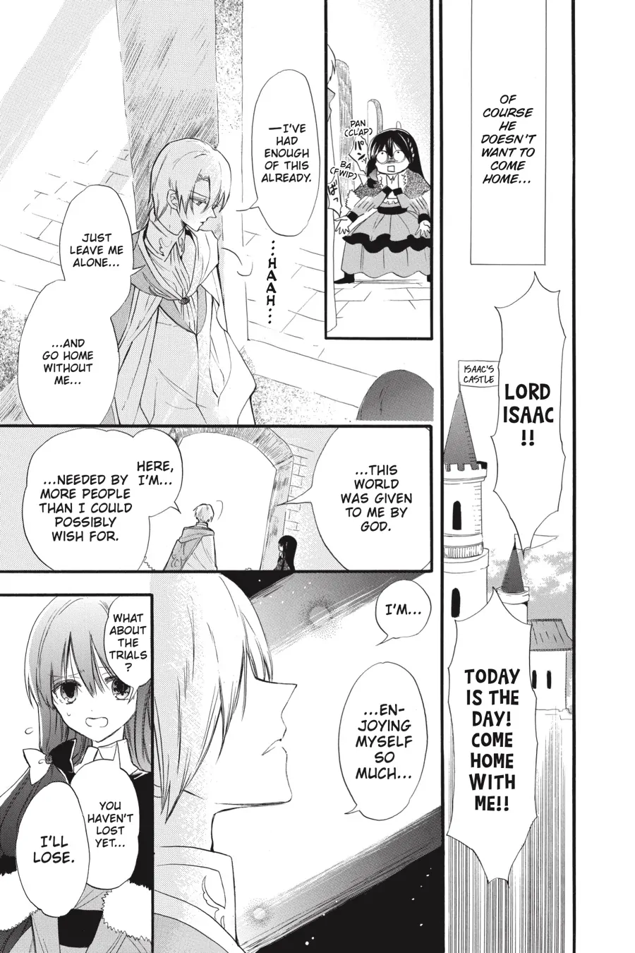 Page 19 of Chapter 39