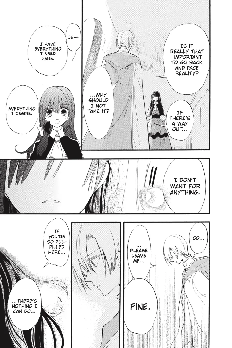 Page 21 of Chapter 39