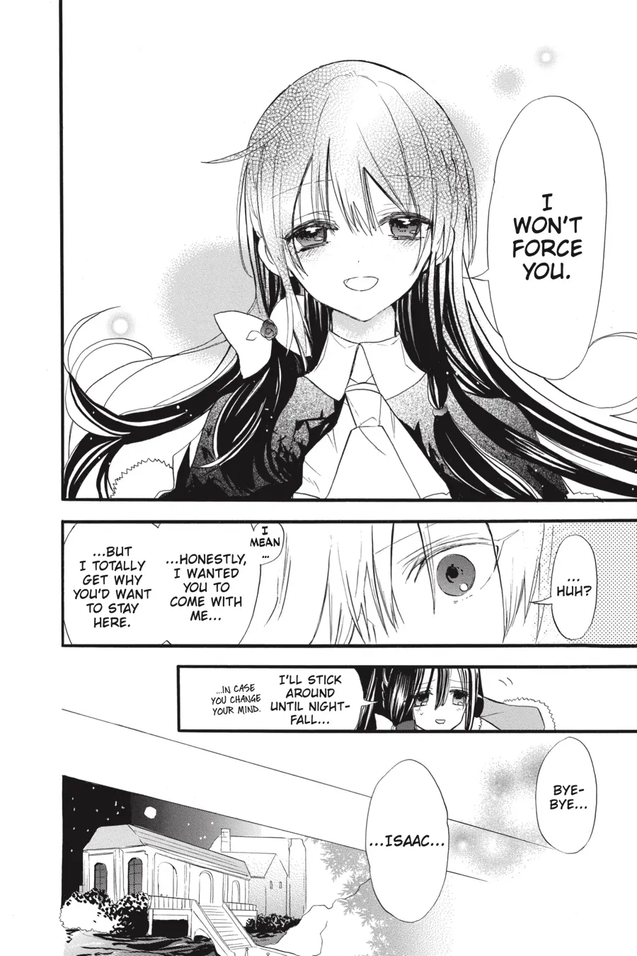 Page 22 of Chapter 39