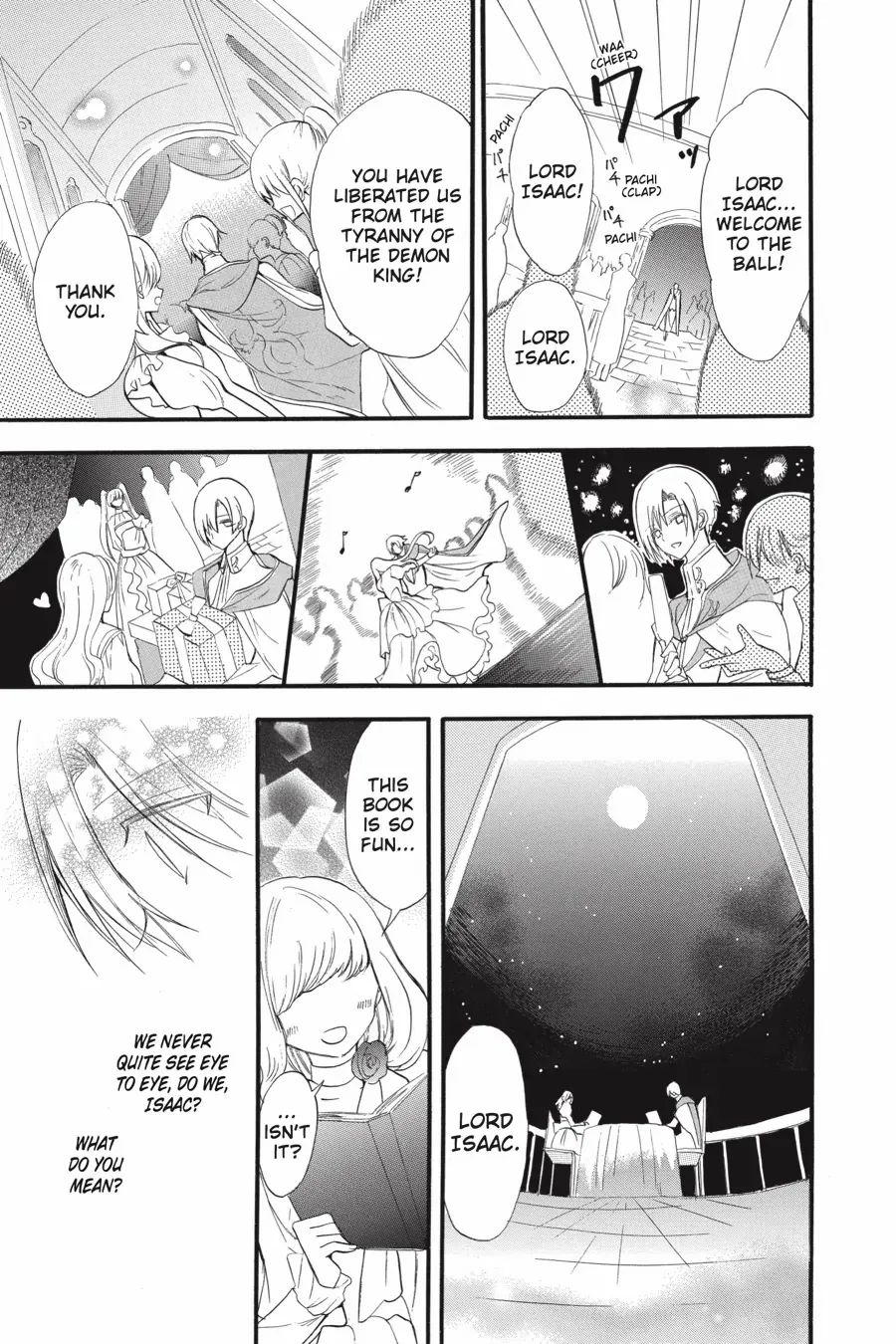 Page 23 of Chapter 39