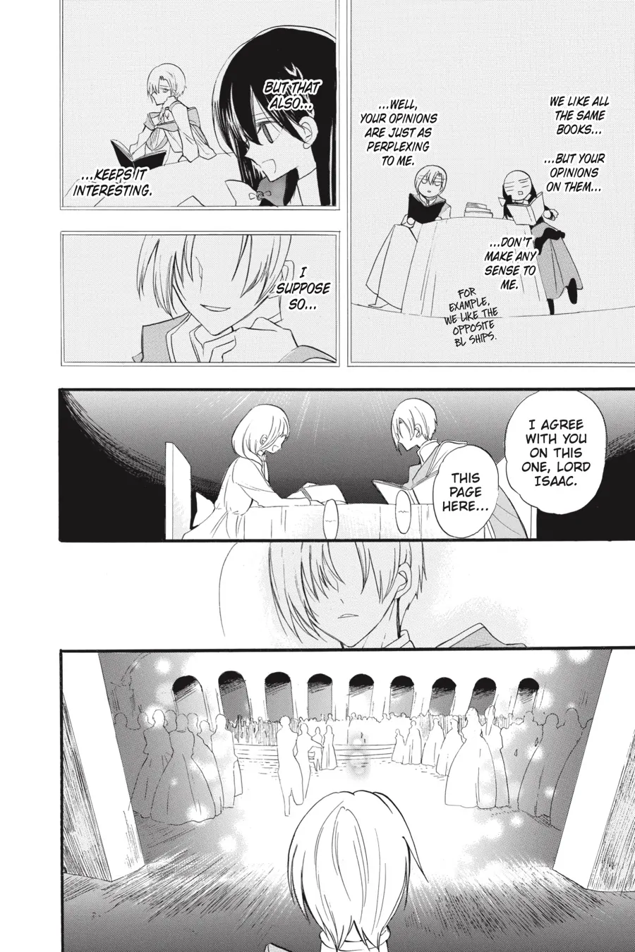 Page 24 of Chapter 39