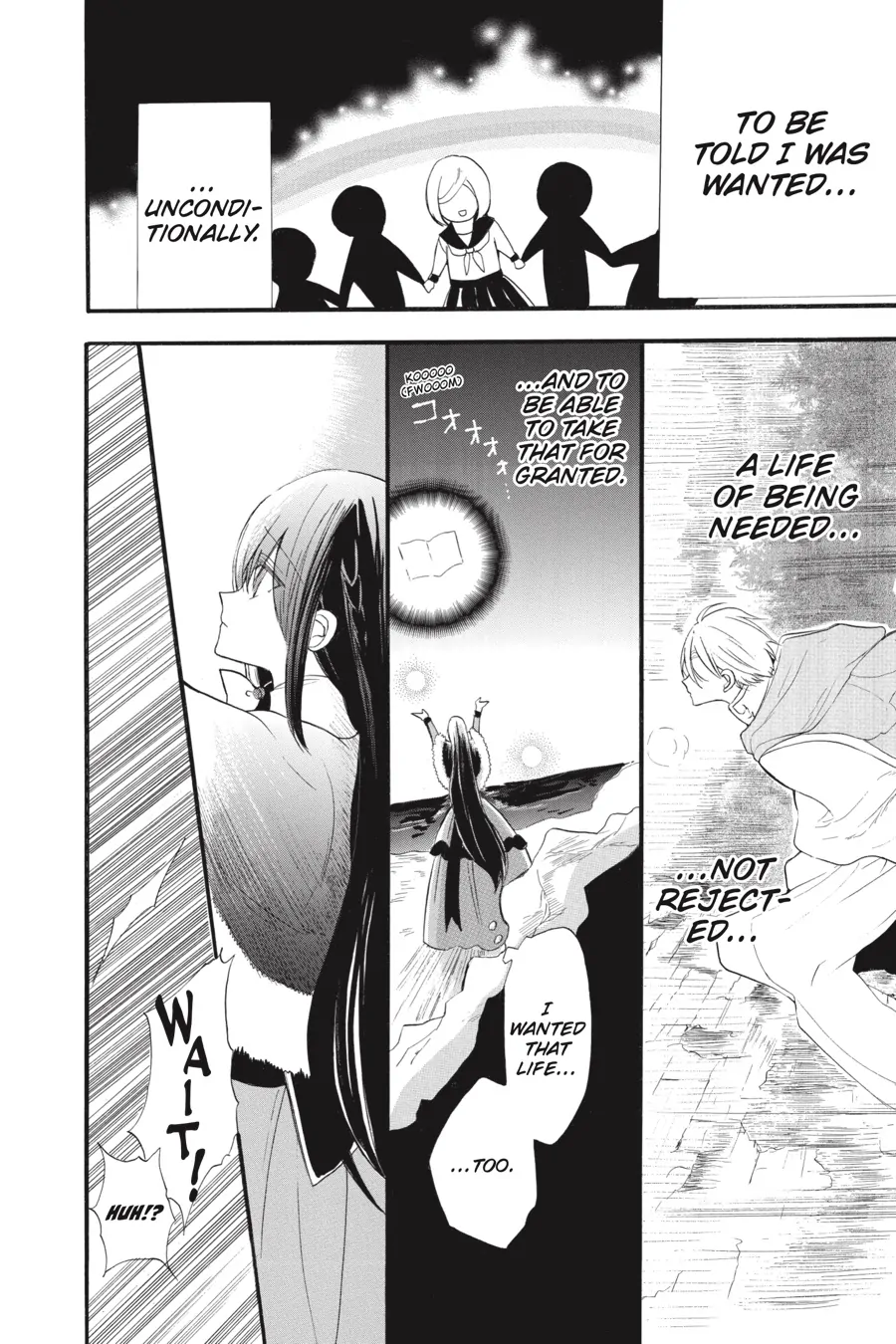 Page 26 of Chapter 39