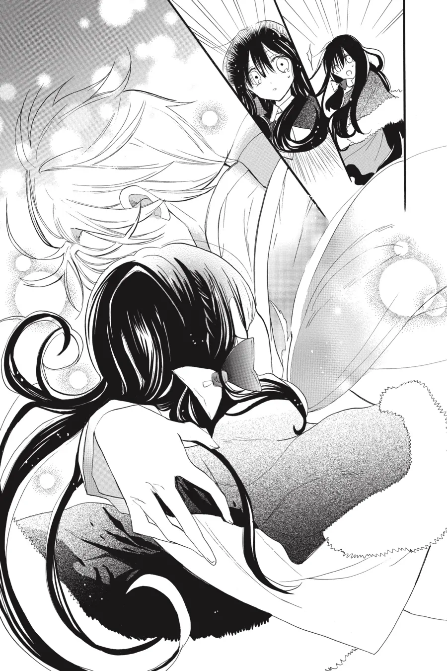 Page 27 of Chapter 39