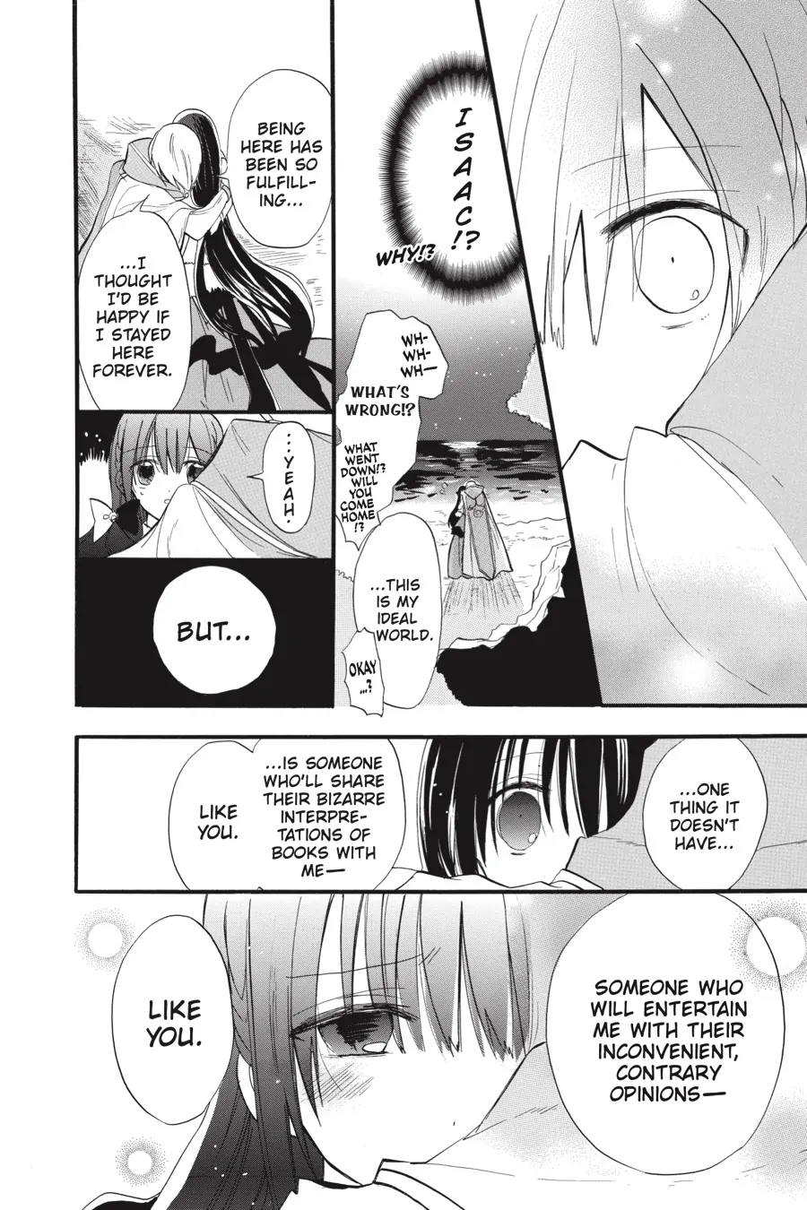 Page 28 of Chapter 39