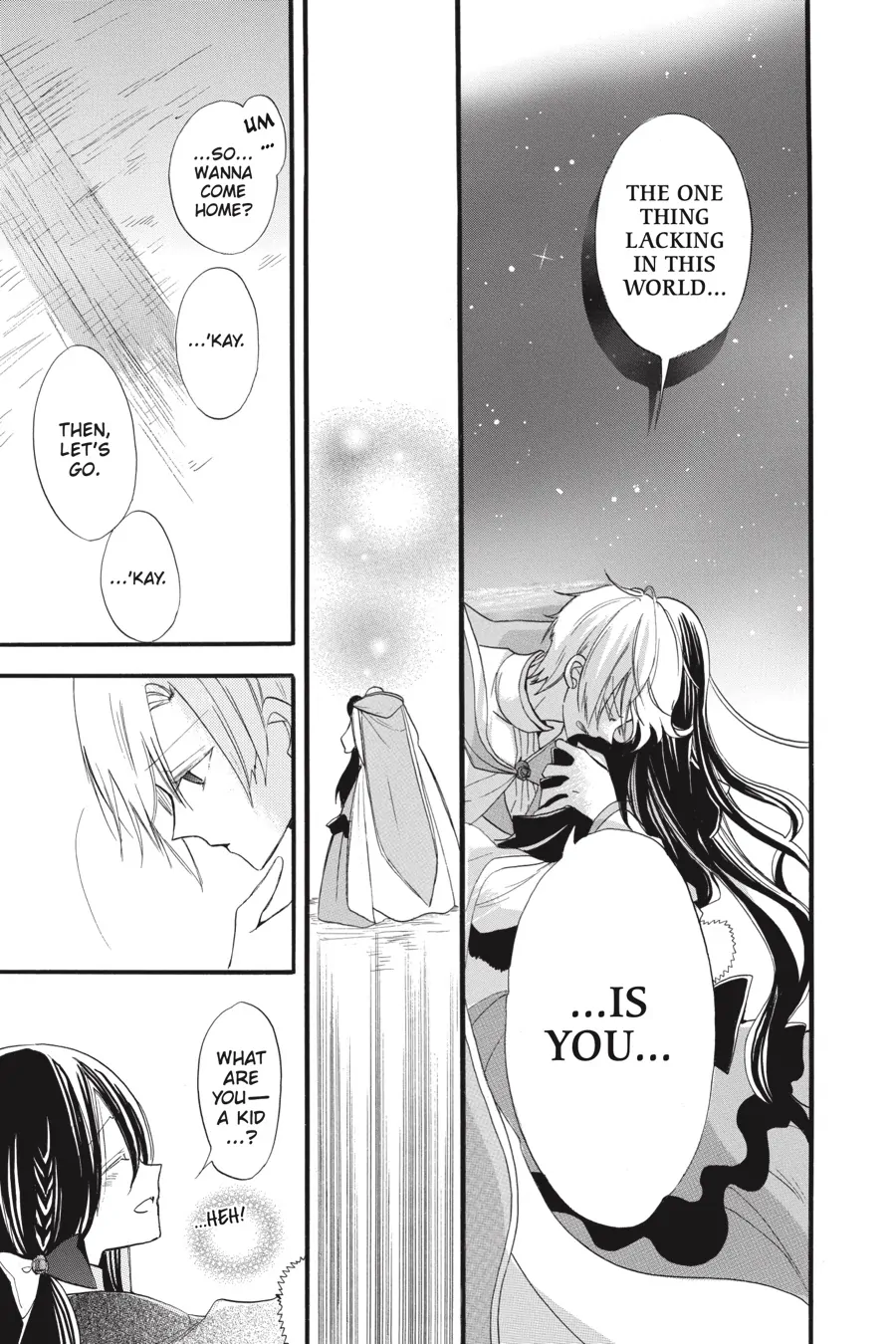 Page 29 of Chapter 39