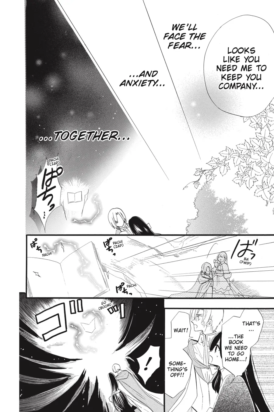 Page 30 of Chapter 39