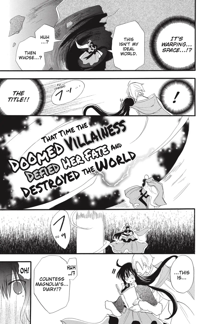 Page 31 of Chapter 39