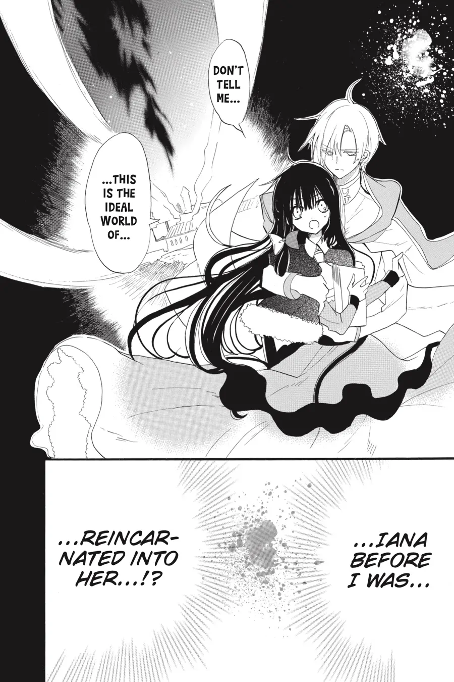 Page 32 of Chapter 39