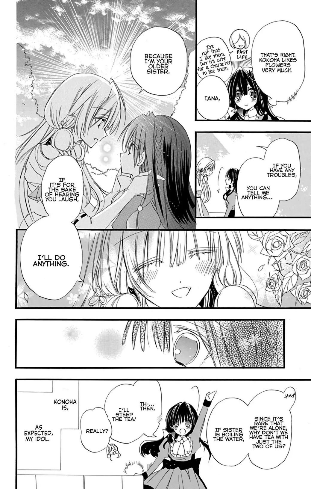 Page 2 of Chapter 4.2