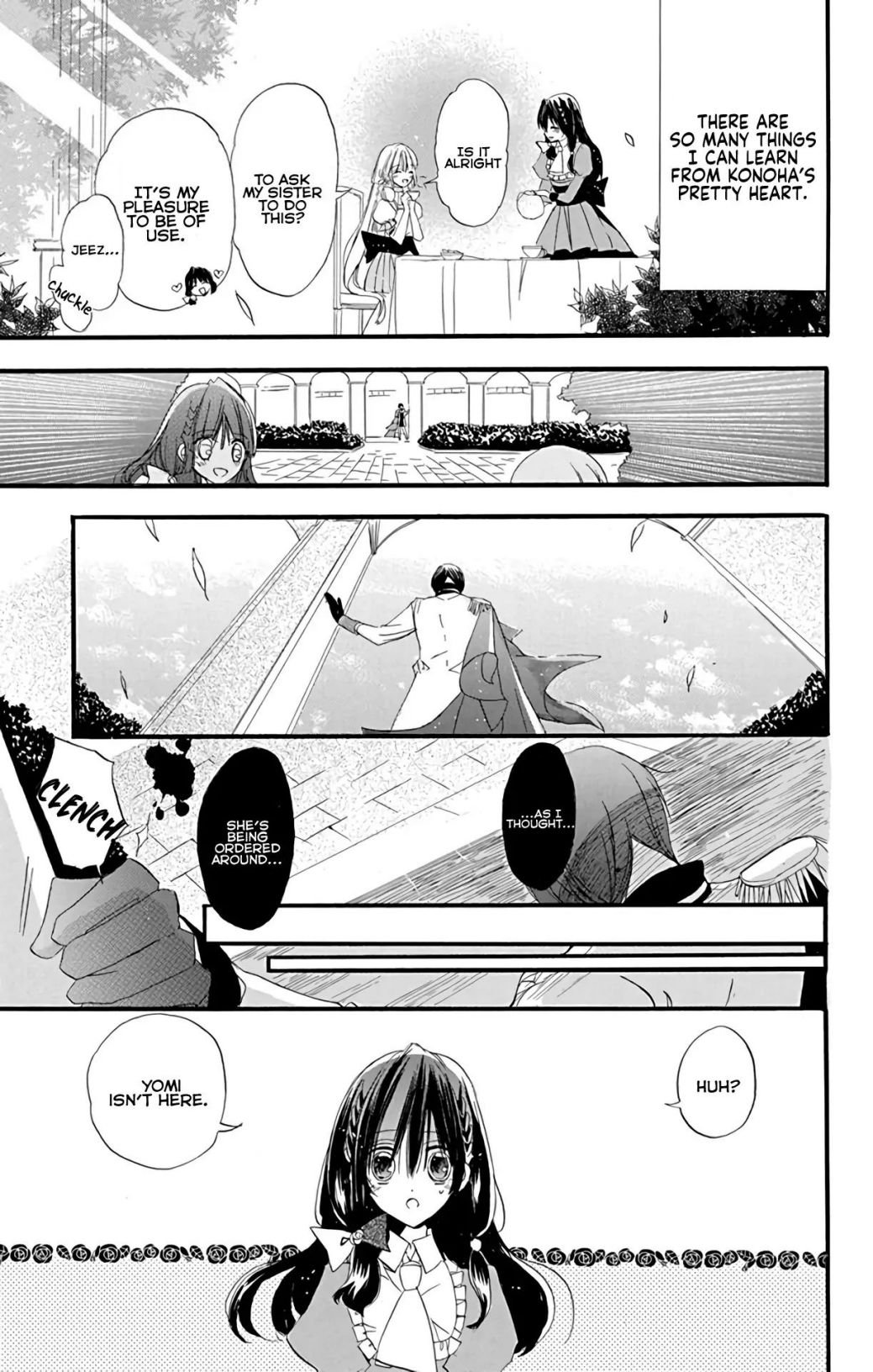 Page 3 of Chapter 4.2