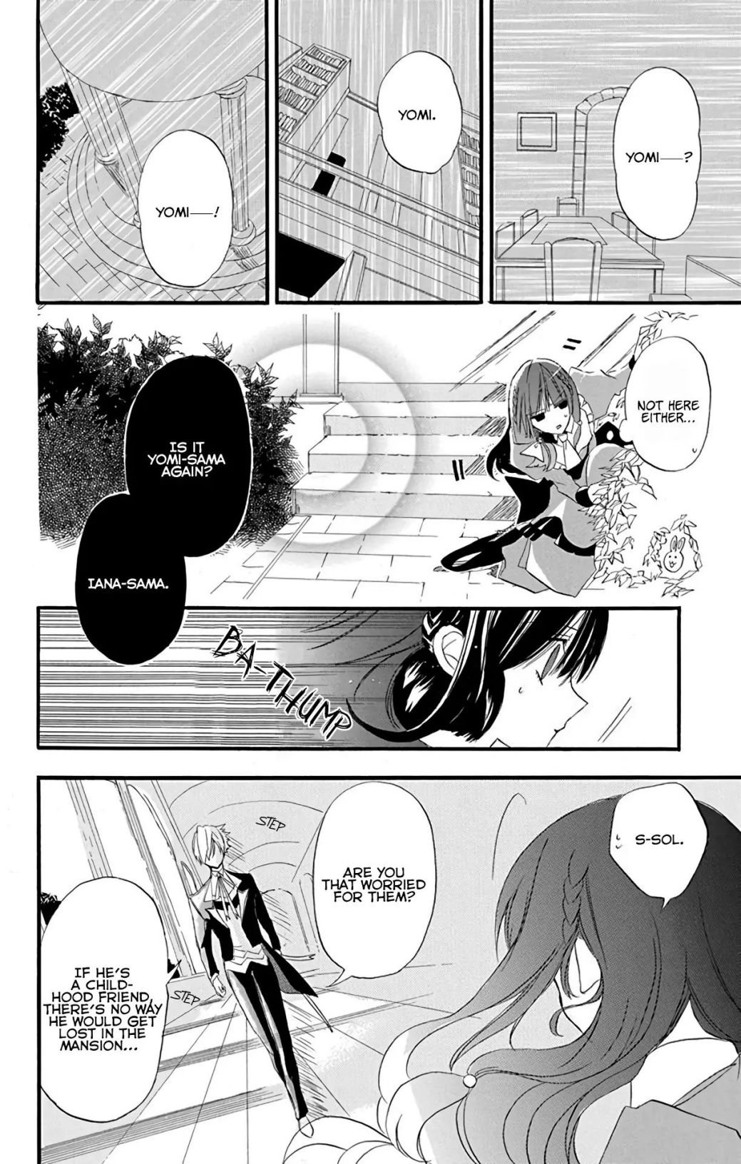 Page 4 of Chapter 4.2