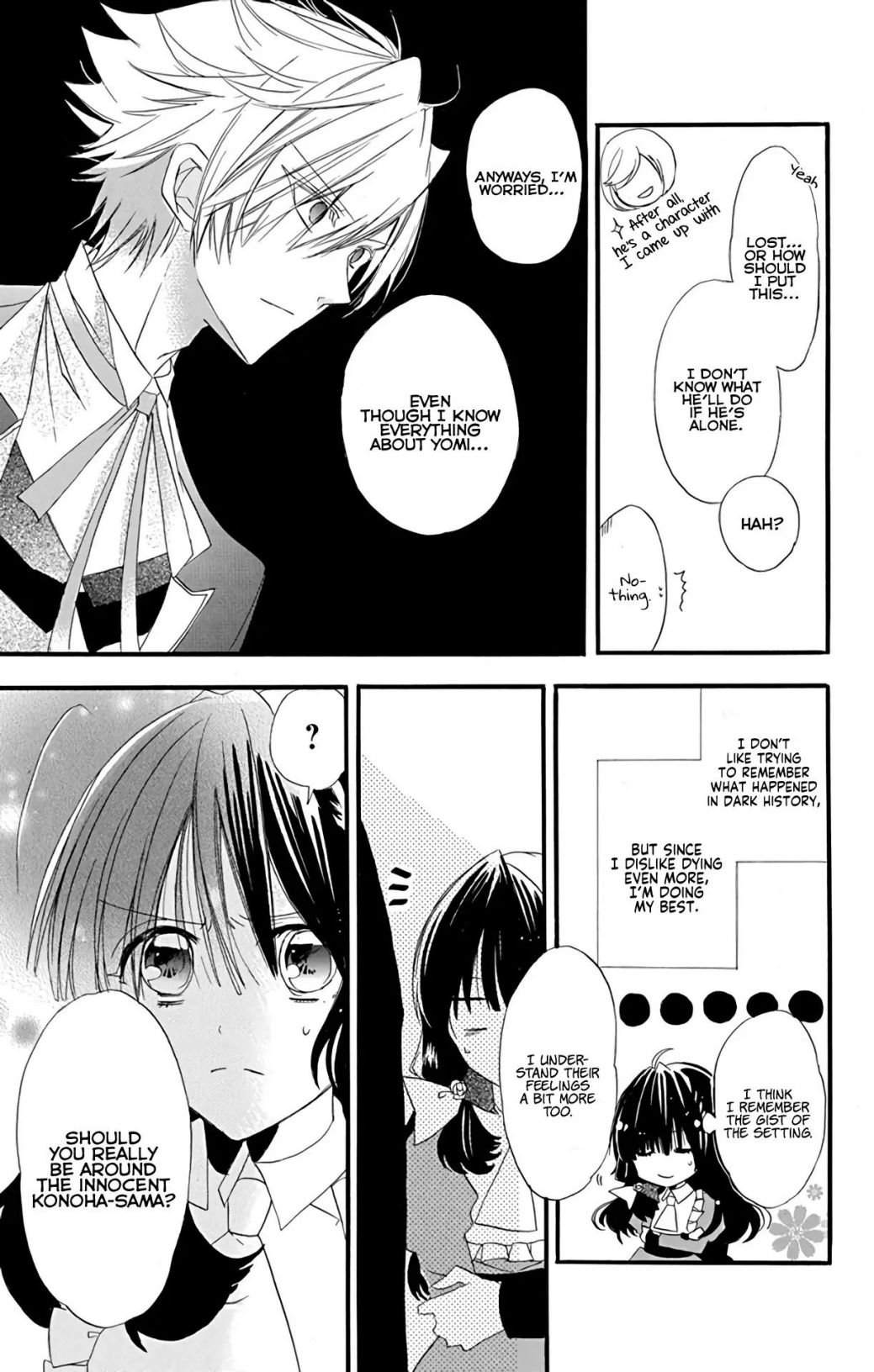 Page 5 of Chapter 4.2