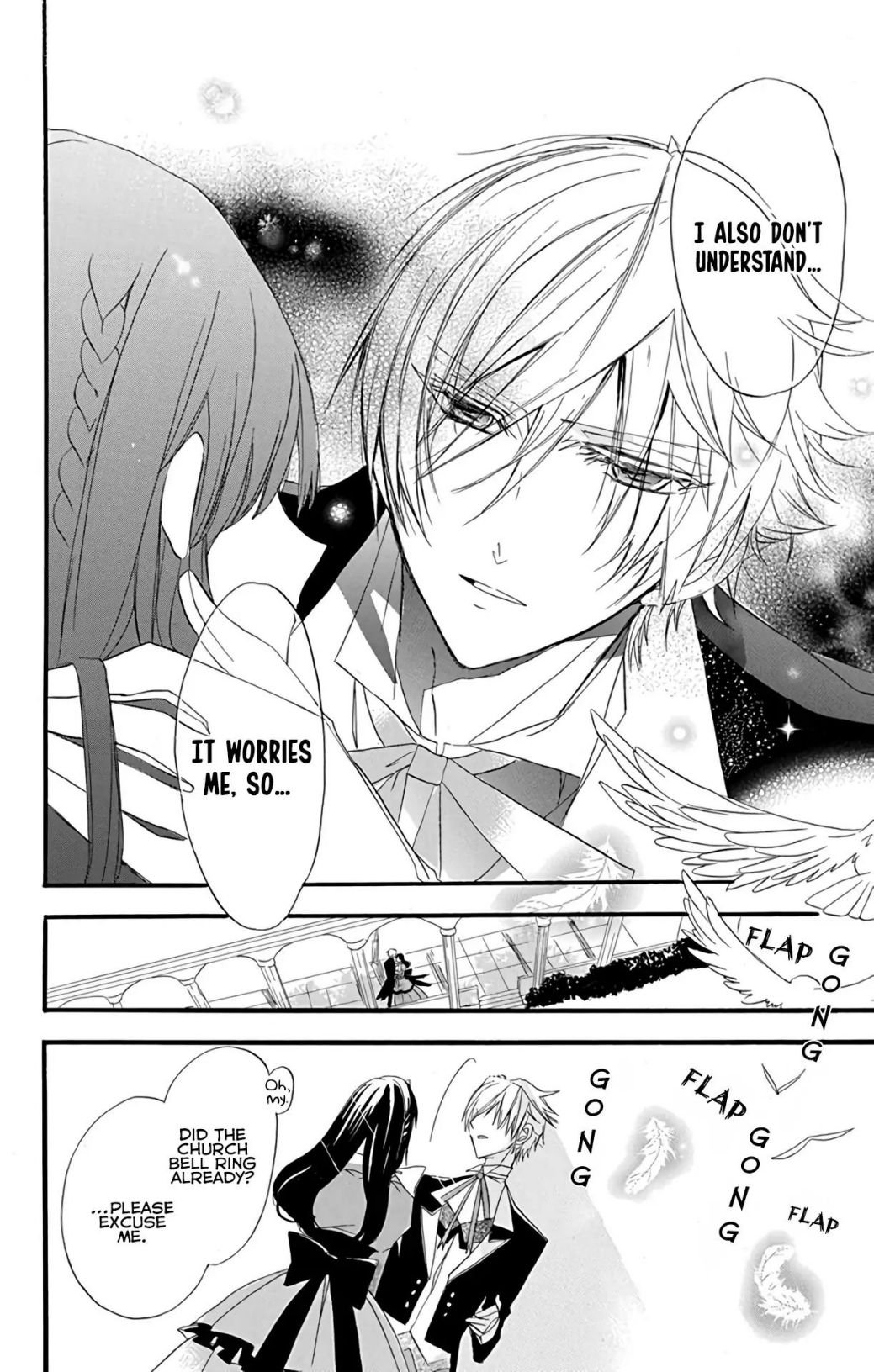 Page 6 of Chapter 4.2