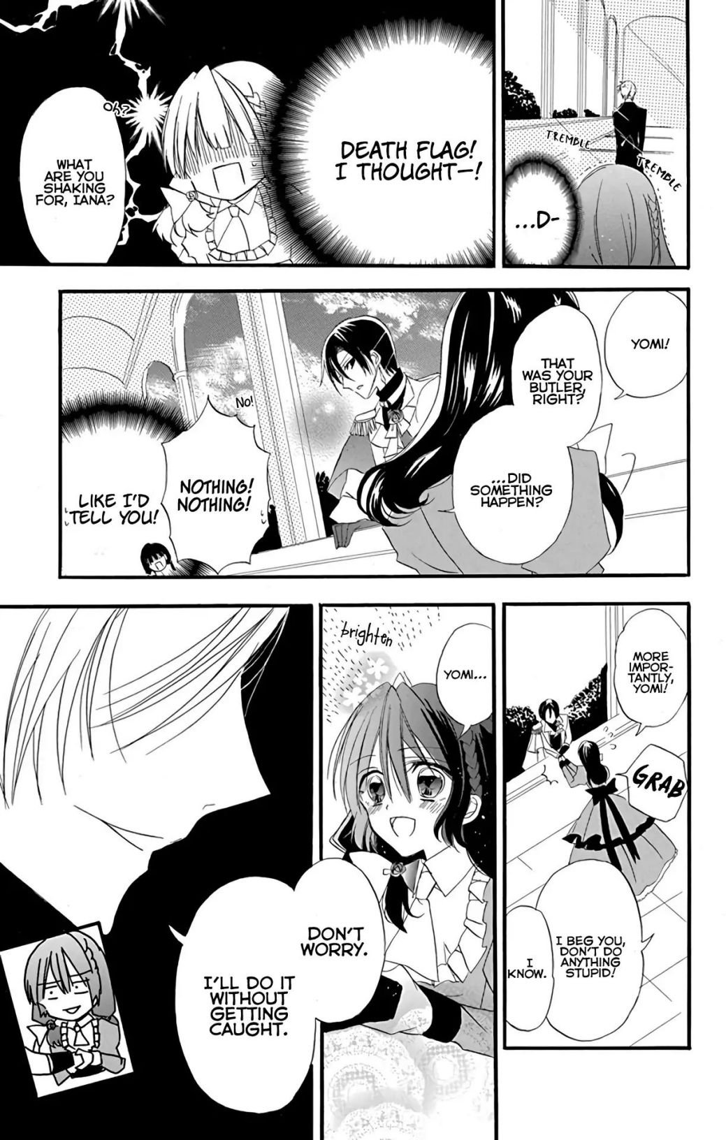 Page 7 of Chapter 4.2