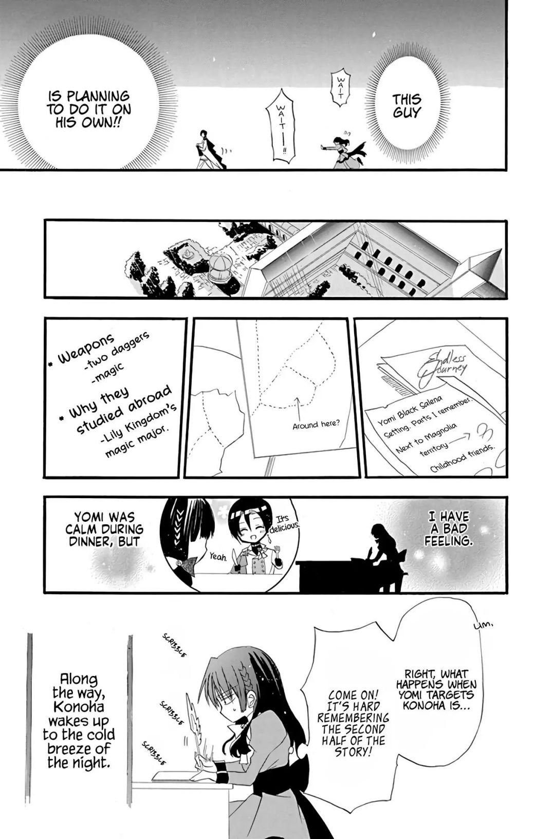 Page 9 of Chapter 4.2