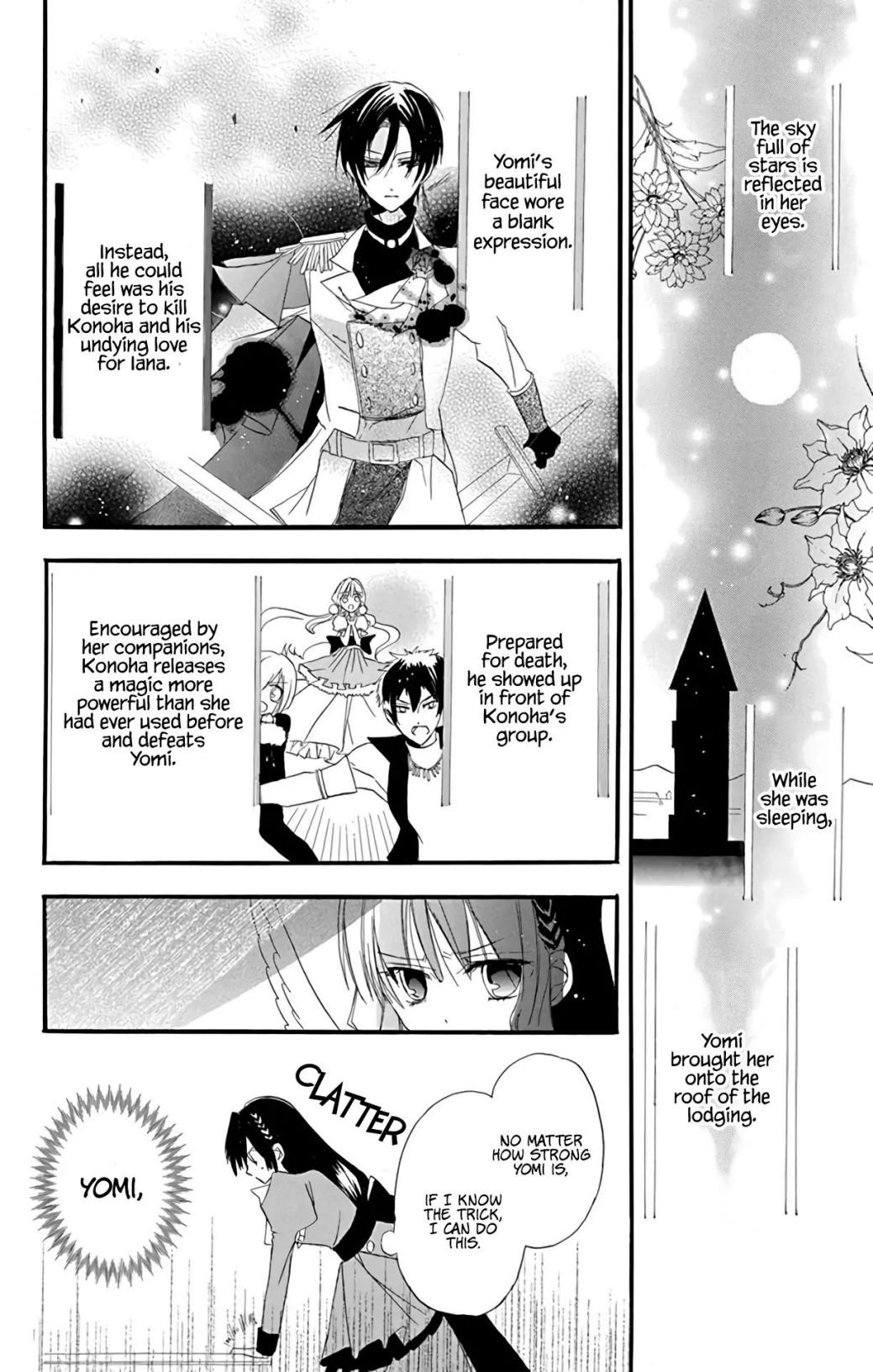 Page 10 of Chapter 4.2