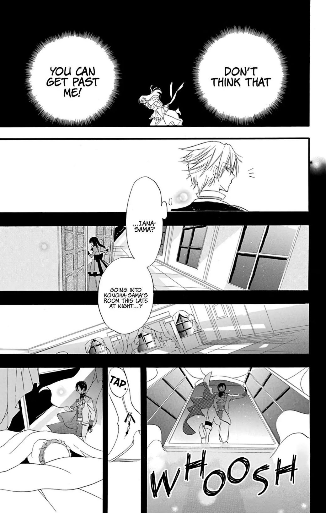 Page 11 of Chapter 4.2
